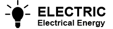 Guangzhou Biaoshidun Auto Parts Co., Ltd.